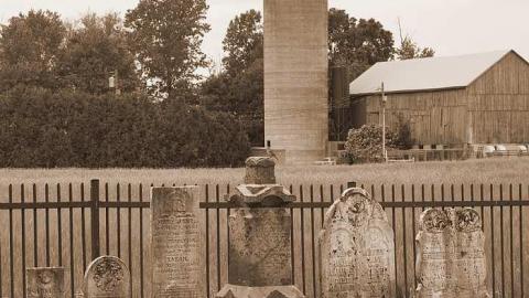 Our Pretty Blue Eyed Girl - Thames-Road-United-Church-Cem.30.jpg