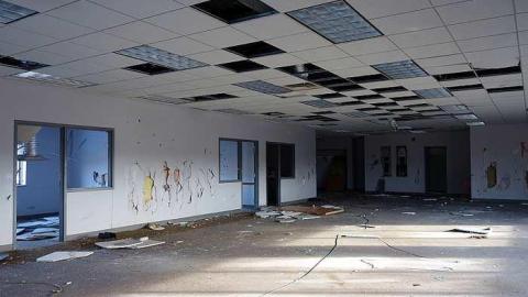 First Raid '18 - DSC01818.jpg