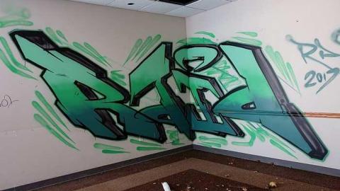 First Raid '18 - DSC01820.jpg