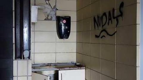 First Raid '18 - DSC01827.jpg