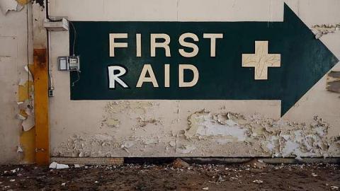 First Raid '18 - DSC01831.jpg