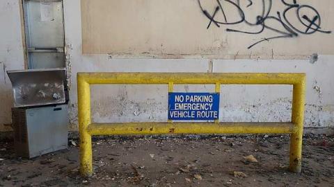 First Raid '18 - DSC01837.jpg