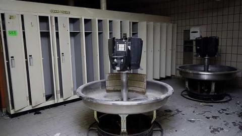 First Raid '18 - DSC01842.jpg