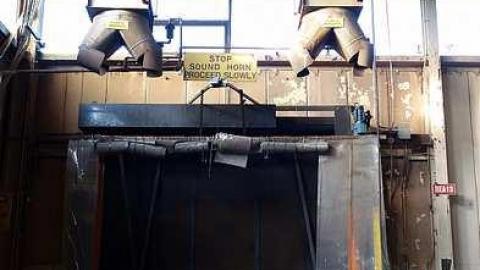 First Raid '18 - DSC01844.jpg