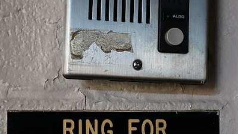 Photo from First Raid '18