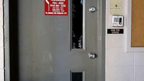 First Raid '18 - DSC01851.jpg