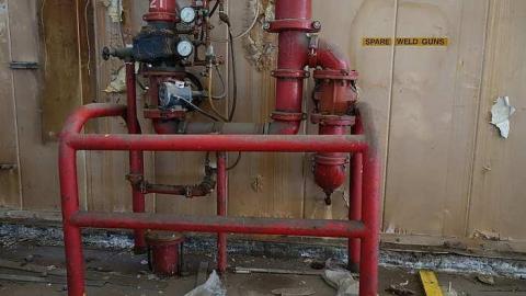 First Raid '18 - DSC01856.jpg