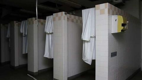 First Raid '18 - DSC01859.jpg