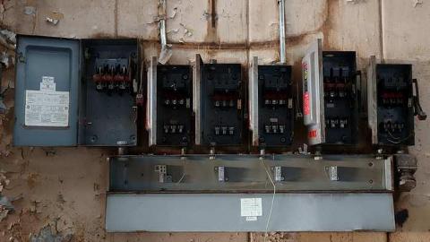 First Raid '18 - DSC01867.jpg