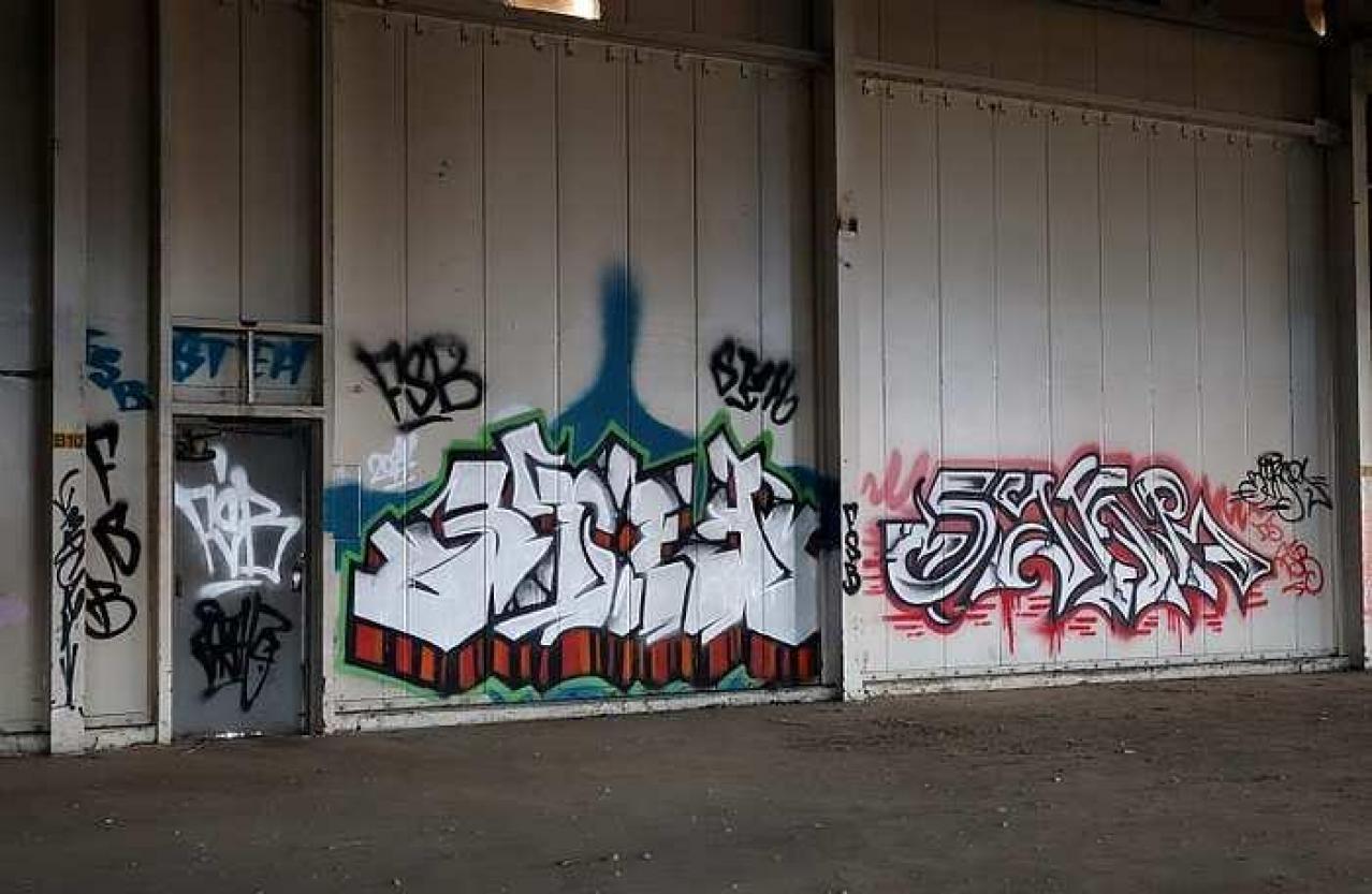 First Raid '18 - DSC01869.jpg