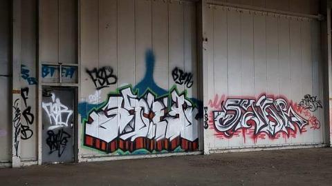 First Raid '18 - DSC01869.jpg