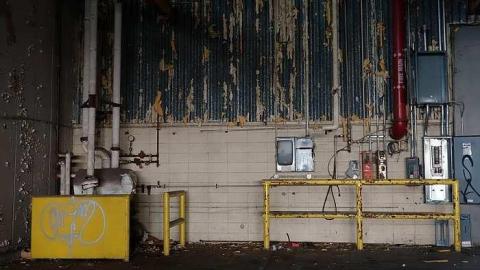 First Raid '18 - DSC01872.jpg