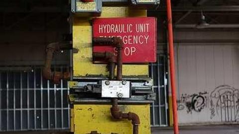 First Raid '18 - DSC01877.jpg