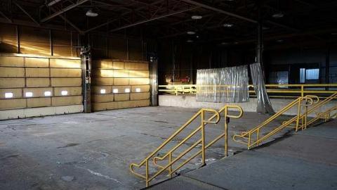 First Raid '18 - DSC01882.jpg