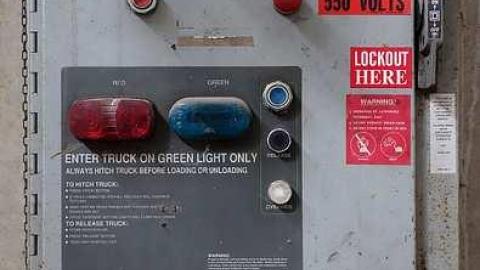 First Raid '18 - DSC01883.jpg