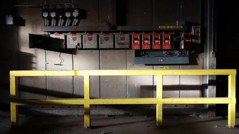 First Raid '18 - DSC01888.jpg