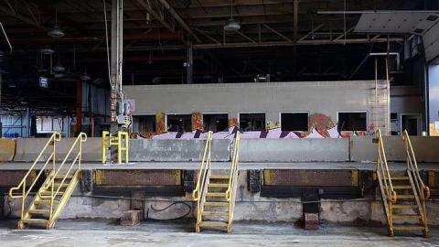 First Raid '18 - DSC01892.jpg