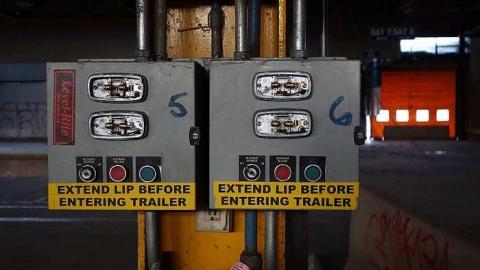 First Raid '18 - DSC01894.jpg