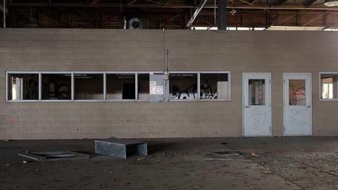 First Raid '18 - DSC01896.jpg