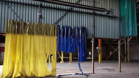 First Raid '18 - DSC01898.jpg