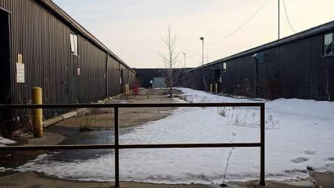 First Raid '18 - DSC01902.jpg