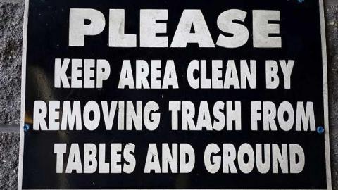 First Raid '18 - DSC01905.jpg