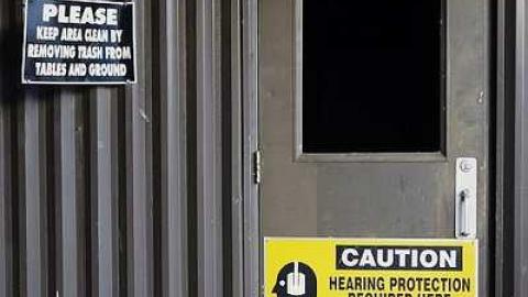 First Raid '18 - DSC01907.jpg