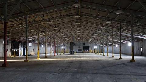 First Raid '18 - DSC01908.jpg