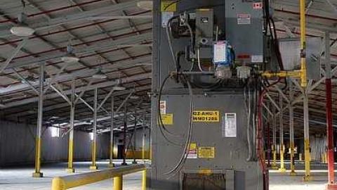 First Raid '18 - DSC01910.jpg