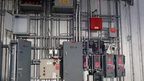 First Raid '18 - DSC01913.jpg