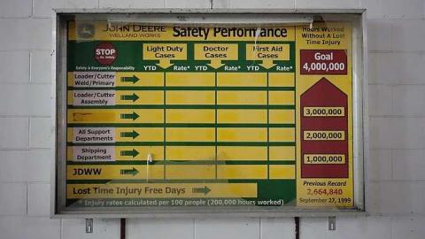 First Raid '18 - DSC01918.jpg