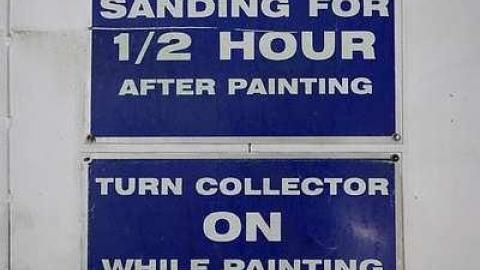 First Raid '18 - DSC01926.jpg