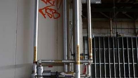 First Raid '18 - DSC01930.jpg