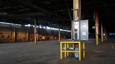 First Raid '18 - DSC01932.jpg