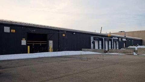 First Raid '18 - DSC01935.jpg