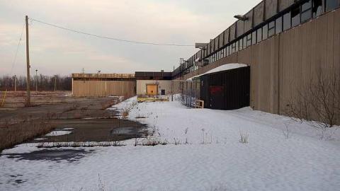 First Raid '18 - DSC01938.jpg