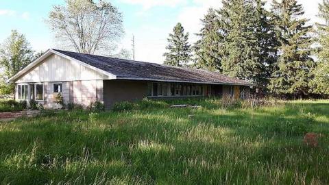 June 2018 - Hamilton-Road-house1.jpg