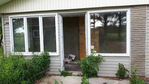 June 2018 - Hamilton-Road-house20.jpg