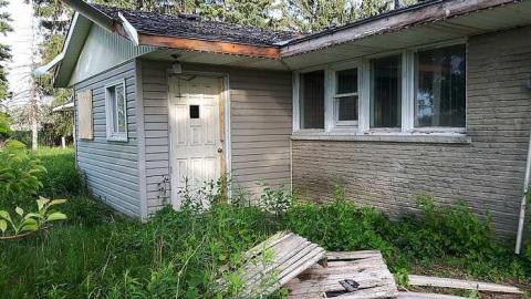 June 2018 - Hamilton-Road-house2.jpg