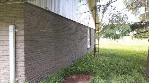 Photo from June 2018