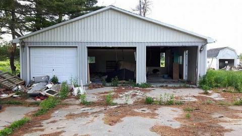 June 2018 - Hamilton-Road-house6.jpg