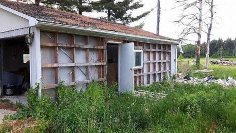 June 2018 - Hamilton-Road-house7.jpg