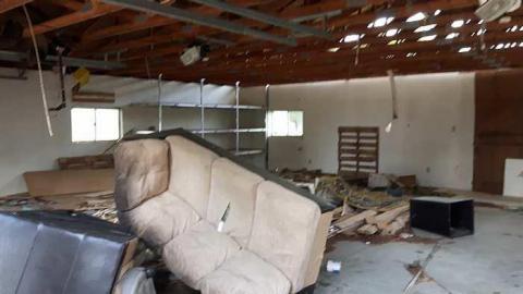 June 2018 - Hamilton-Road-house15.jpg