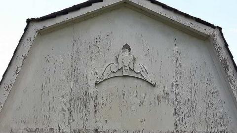 June 2018 - Hamilton-Road-house11.jpg