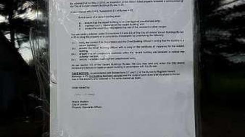 June 2018 - Hamilton-Road-house17.jpg