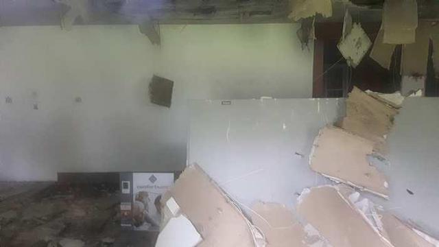 Hamilton Road House photo 5