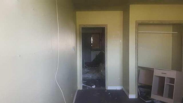 Hamilton Road House photo 3