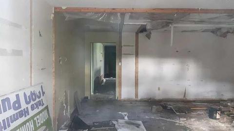 June 2018 - Hamilton-Road-house13.jpg