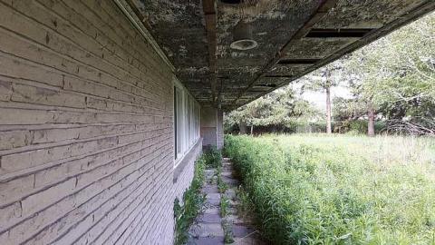 June 2018 - Hamilton-Road-house14.jpg