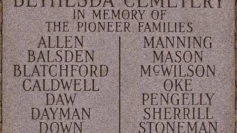 Their Names Remain - Bethesda-Pioneer-Cemetery3.jpg